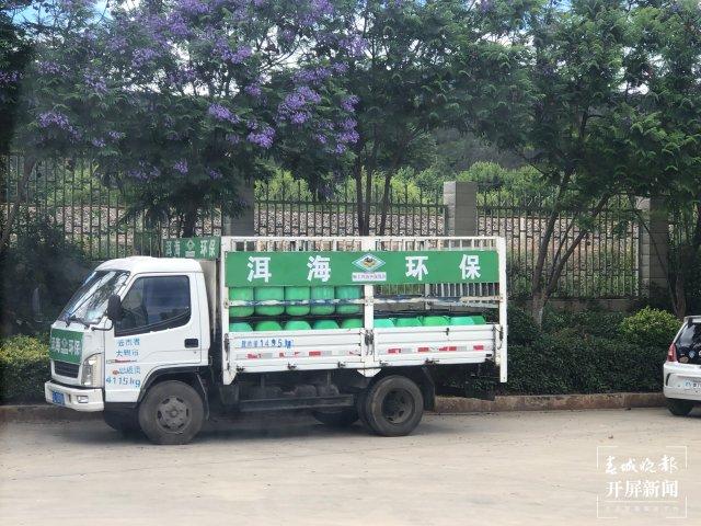 農(nóng)業(yè)綠色轉(zhuǎn)型成效顯著，微生物肥料受追捧