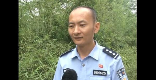 高考改革試點落地，學生多元發(fā)展獲大力支持