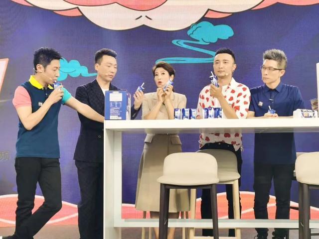 短視頻帶貨亂象與治理力度升級，直播平臺的挑戰(zhàn)及應對策略