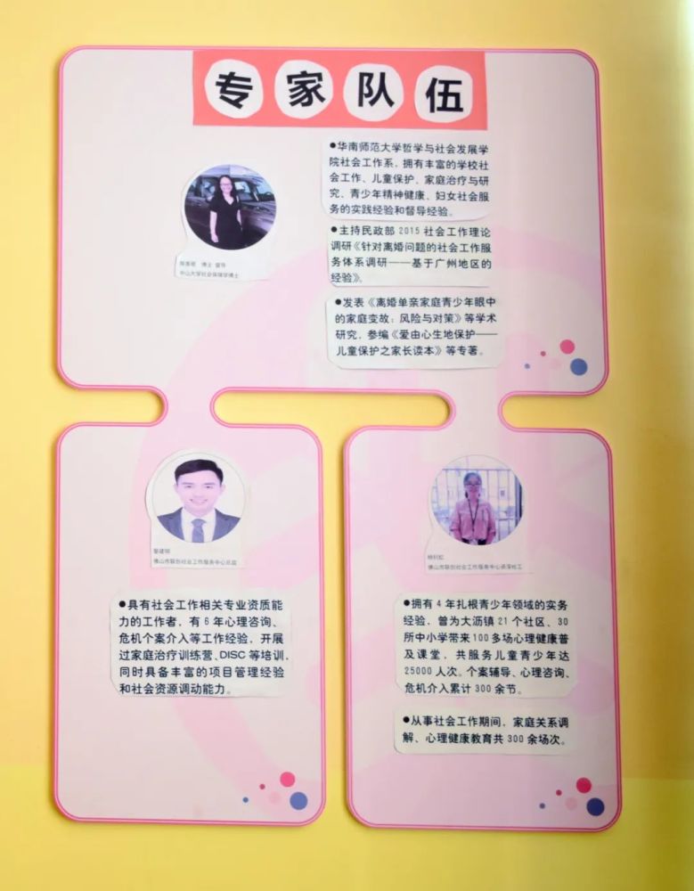 藝術(shù)療愈課程興起，心理健康教育形式的多樣化探索