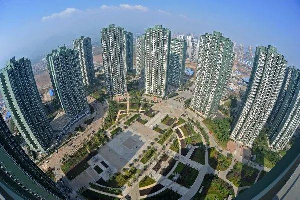 低收入家庭住房保障體系逐步完善的探索與實(shí)踐，構(gòu)建包容性住房環(huán)境的實(shí)踐之路