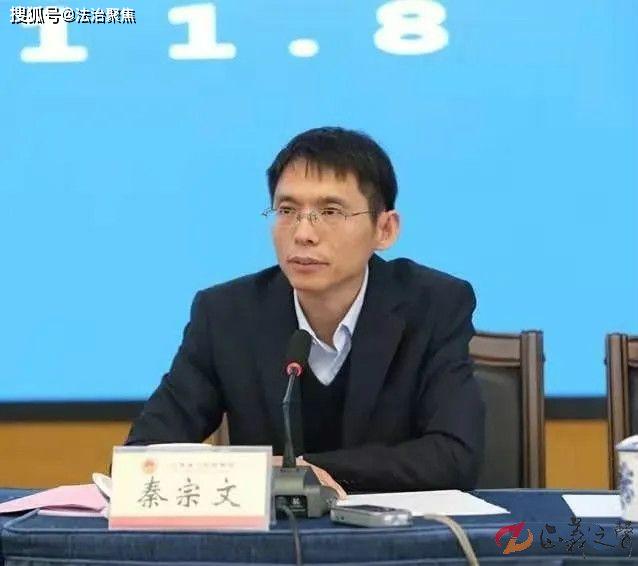緬懷南京師大教授李小平，杰出學(xué)者與教育家的離世