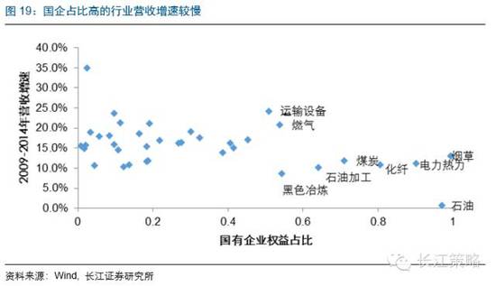 七部門聯(lián)手推動(dòng)品質(zhì)化供給，打造高質(zhì)量產(chǎn)品和服務(wù)的新時(shí)代