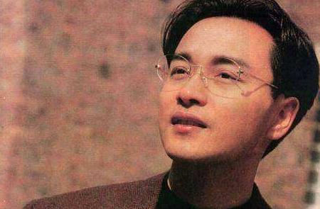 男藝人肺癌晚期父親發(fā)聲求援，生命之光在希望中閃耀
