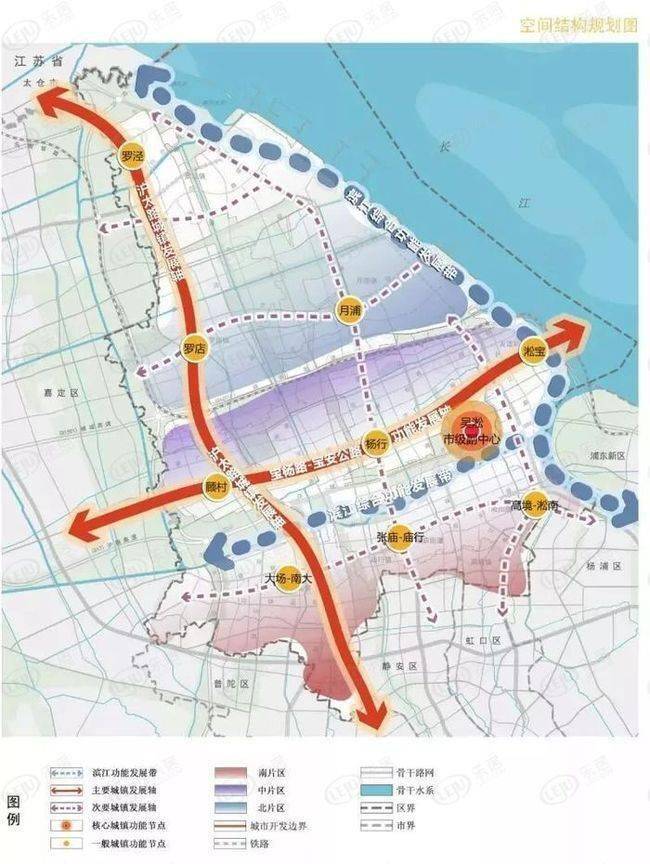 多地推行公園城市建設(shè)，綠色空間成新標(biāo)配趨勢