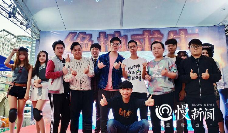 電競選手退役后的出路探索，行業(yè)保障亟待完善