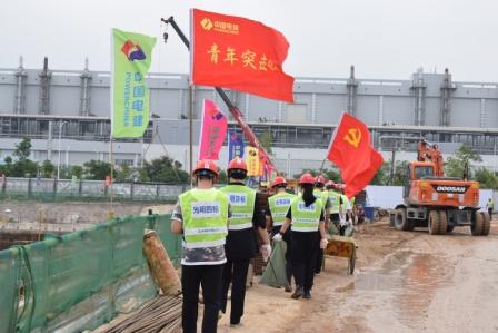 外籍勞工涌入城市帶來的勞動市場挑戰(zhàn)與應(yīng)對策略