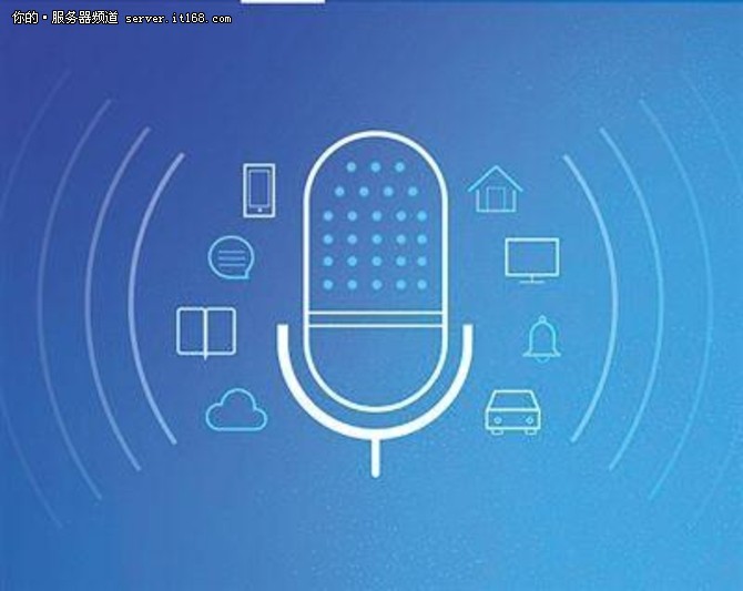 在線語音社交平臺(tái)崛起，社交形態(tài)的全新創(chuàng)新之旅