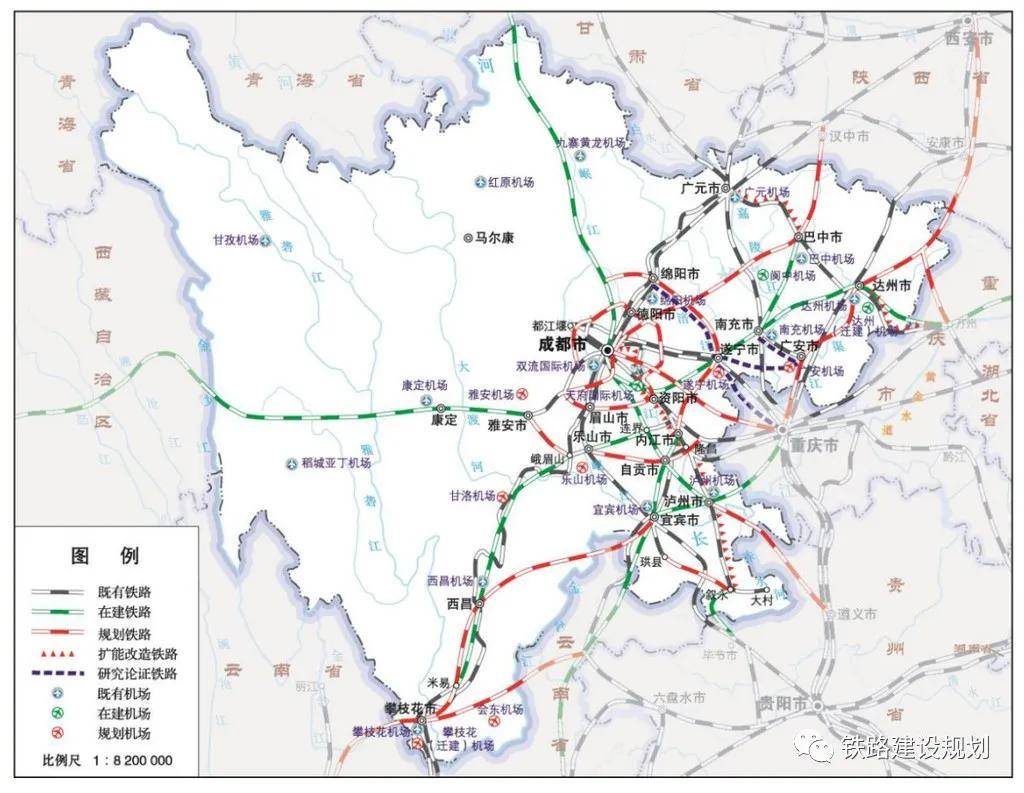 高速鐵路，偏遠地區(qū)發(fā)展的經(jīng)濟新引擎，區(qū)域經(jīng)濟增長提速之路