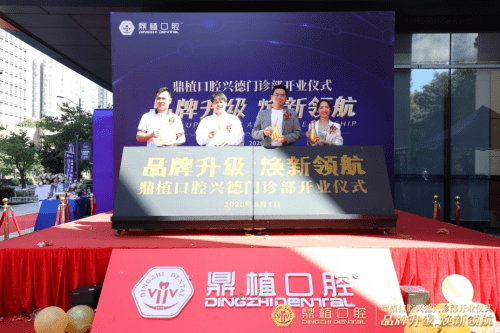 城市老年活動中心升級與適老化設(shè)計獲廣泛贊譽