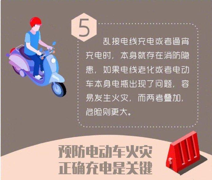 全國推進充電網(wǎng)絡建設，電動車普及邁出重要步伐