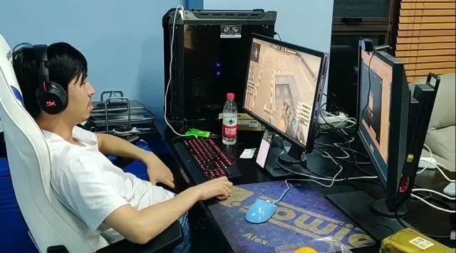 畫樓西畔 第7頁