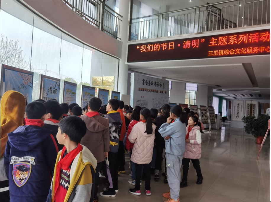 老年大學報名熱潮，終身學習的社會普及與深入人心