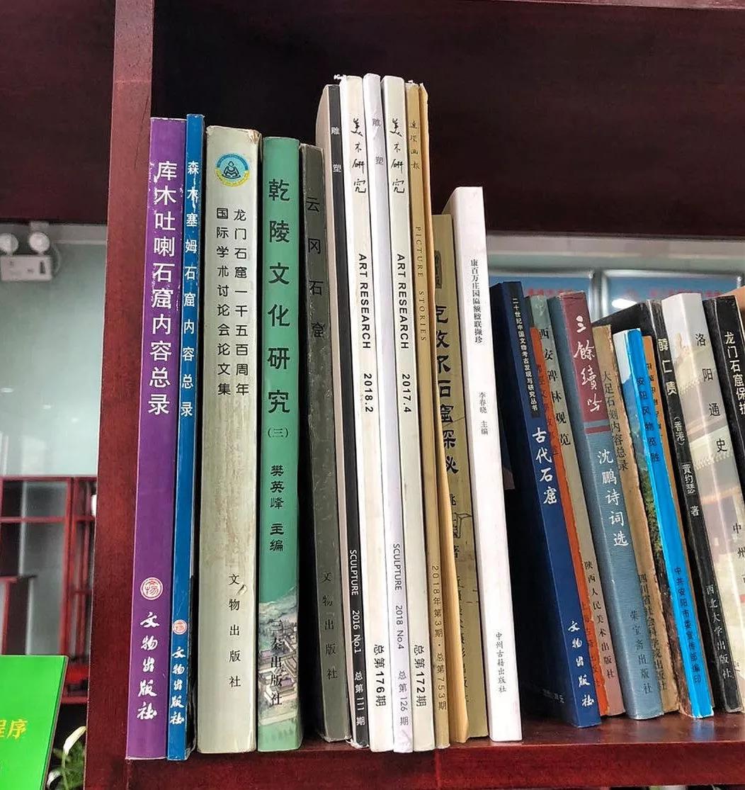 城市書房全天候開放，滿足居民閱讀需求激增