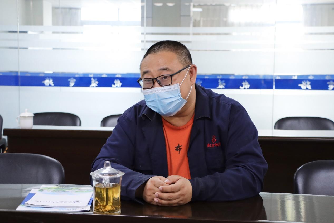 全自動工廠投入運營，工業(yè)效率刷新極限