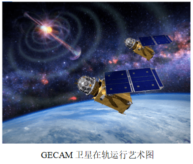 深空探測器新數(shù)據(jù)揭示宇宙新奧秘，人類探索宇宙取得重大突破
