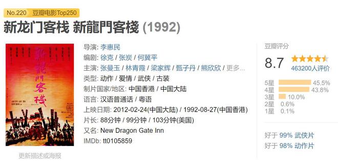 新澳最精準(zhǔn)正最精準(zhǔn)龍門客棧,正確解答落實_進(jìn)階版6.662