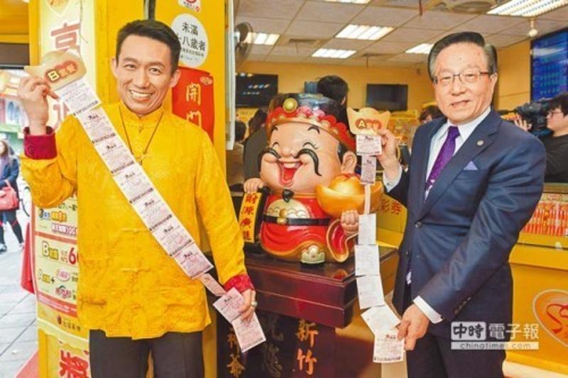新澳門(mén)天天開(kāi)彩資料大全,現(xiàn)狀分析說(shuō)明_AR84.405