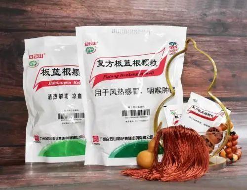 精準(zhǔn)新澳門(mén)內(nèi)部一碼,狀況分析解析說(shuō)明_CT77.98