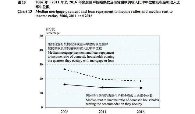 香港4777777開獎(jiǎng)記錄,最新成果解析說明_Ultra69.982