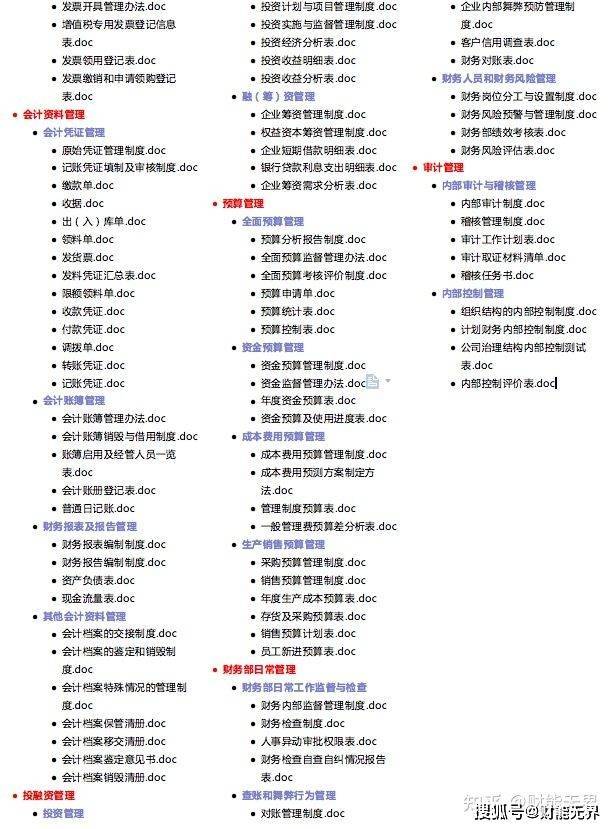 品質(zhì)之選 第154頁(yè)