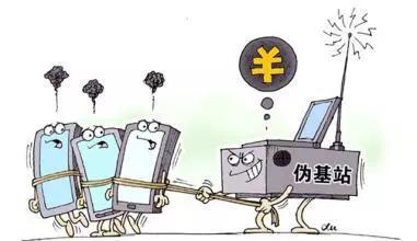 新澳門免費(fèi)資大全查詢,精細(xì)解析說明_高級款98.554