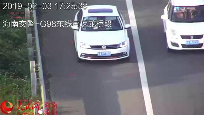 無人機(jī)交通巡邏試點運行開啟道路管理新篇章