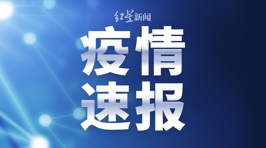 澳門一碼一碼100準確,快速設計解析問題_復刻版53.793