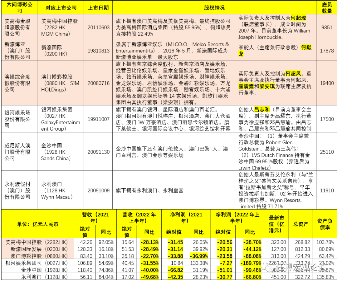 澳門彩,靈活性計(jì)劃實(shí)施_FHD63.786