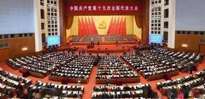 古老儀式在現(xiàn)代社會的復(fù)興，文化脈絡(luò)的延續(xù)與重塑