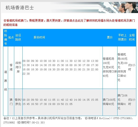品味生活 第148頁(yè)