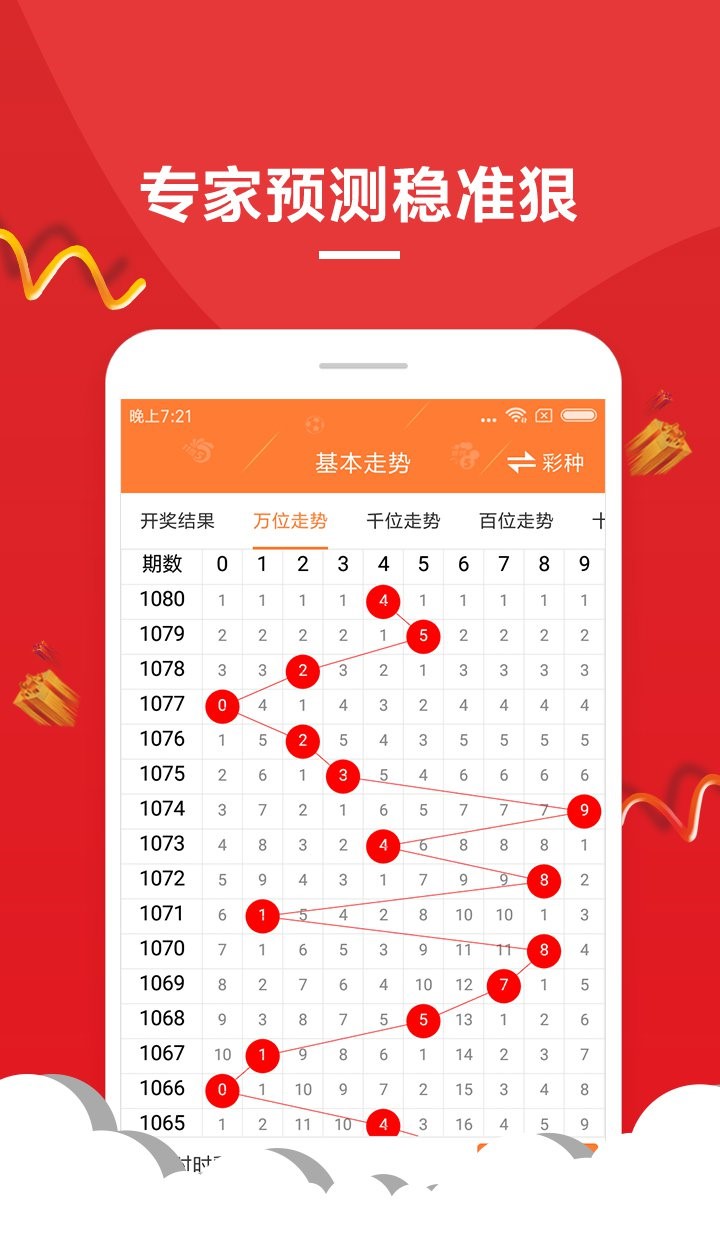 新澳門天天彩開獎(jiǎng)結(jié)果出來,綜合計(jì)劃評估說明_精裝款51.585