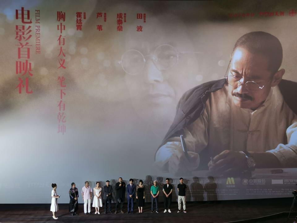 影視作品中的時(shí)代精神與社會問題，反映與探討的深層視角