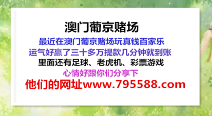 2024年澳門(mén)大全免費(fèi)金鎖匙,連貫性方法評(píng)估_LE版93.52