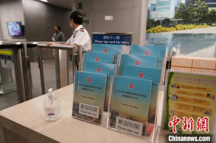香港6合資料大全查,實地評估數(shù)據(jù)策略_3D77.865
