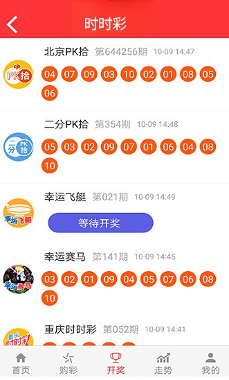 2024澳門正版精準免費大全,效率資料解釋落實_模擬版9.232