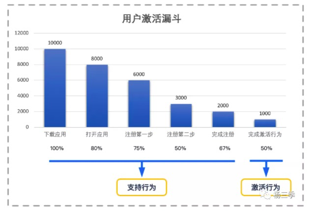 新澳門2024年正版免費(fèi)公開(kāi),全面執(zhí)行數(shù)據(jù)設(shè)計(jì)_FHD版29.189
