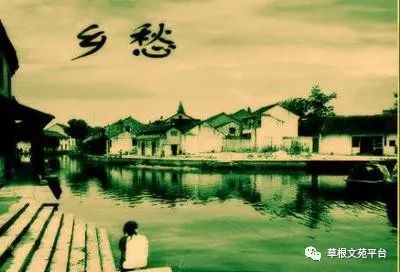 鄉(xiāng)土歌曲中的鄉(xiāng)愁與情感共鳴，喚起共鳴的旋律與情感表達(dá)