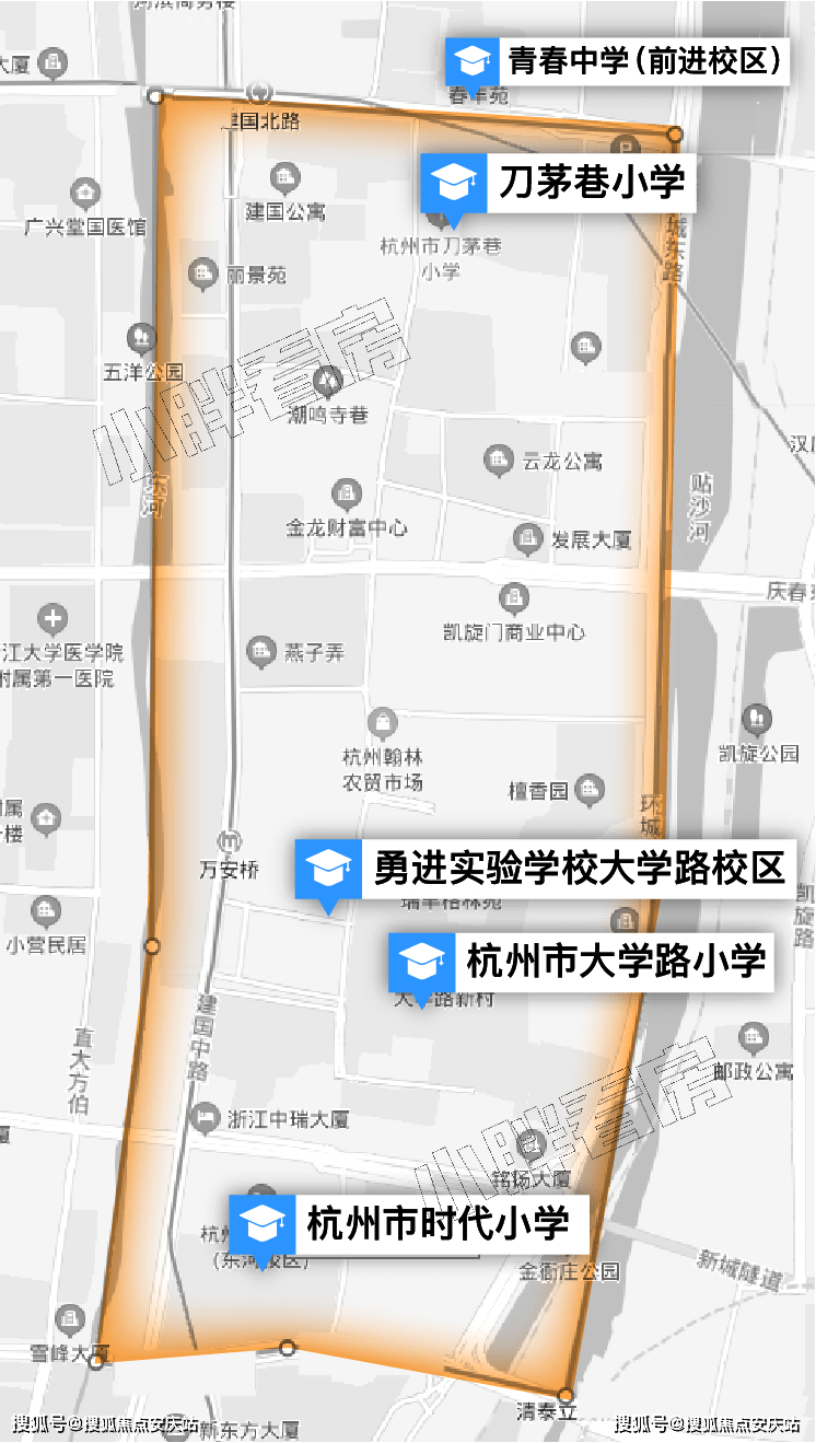 新澳精準資料期期精準,全面解析說明_V215.127