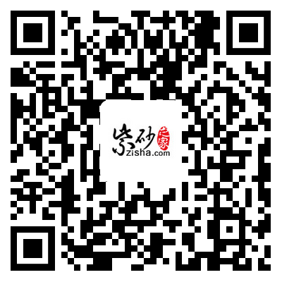 白小姐四肖四碼100%準,實踐研究解析說明_Lite59.275