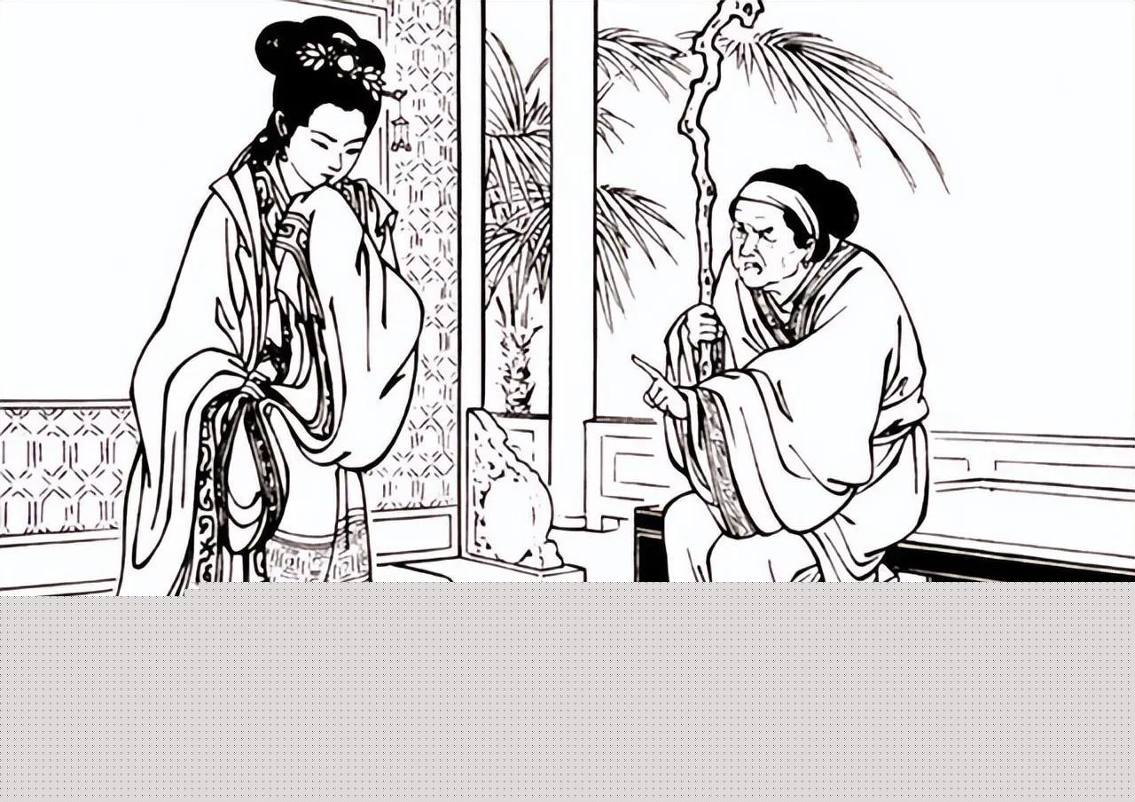 世界各地民間故事的共同元素與獨特差異探究