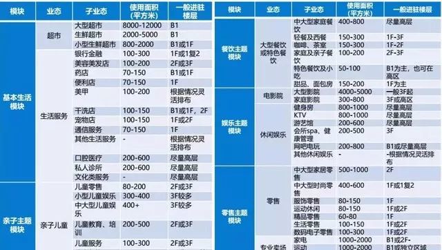 新奧2024今晚開獎(jiǎng)結(jié)果,數(shù)據(jù)導(dǎo)向執(zhí)行解析_V271.293