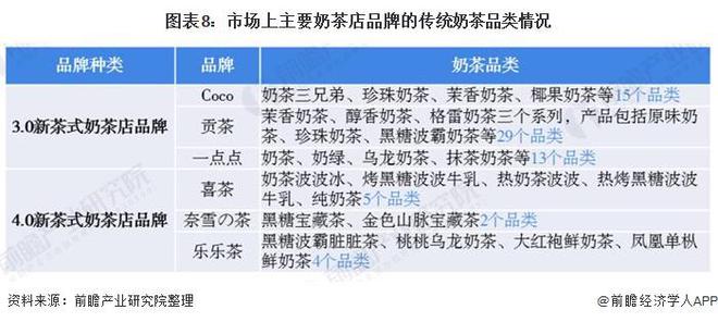 新澳天天開獎資料大全1052期,經(jīng)濟性執(zhí)行方案剖析_專屬款41.224