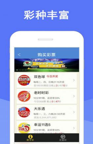 新澳門天天彩免費(fèi)資料大全,數(shù)據(jù)解析導(dǎo)向策略_旗艦版15.950