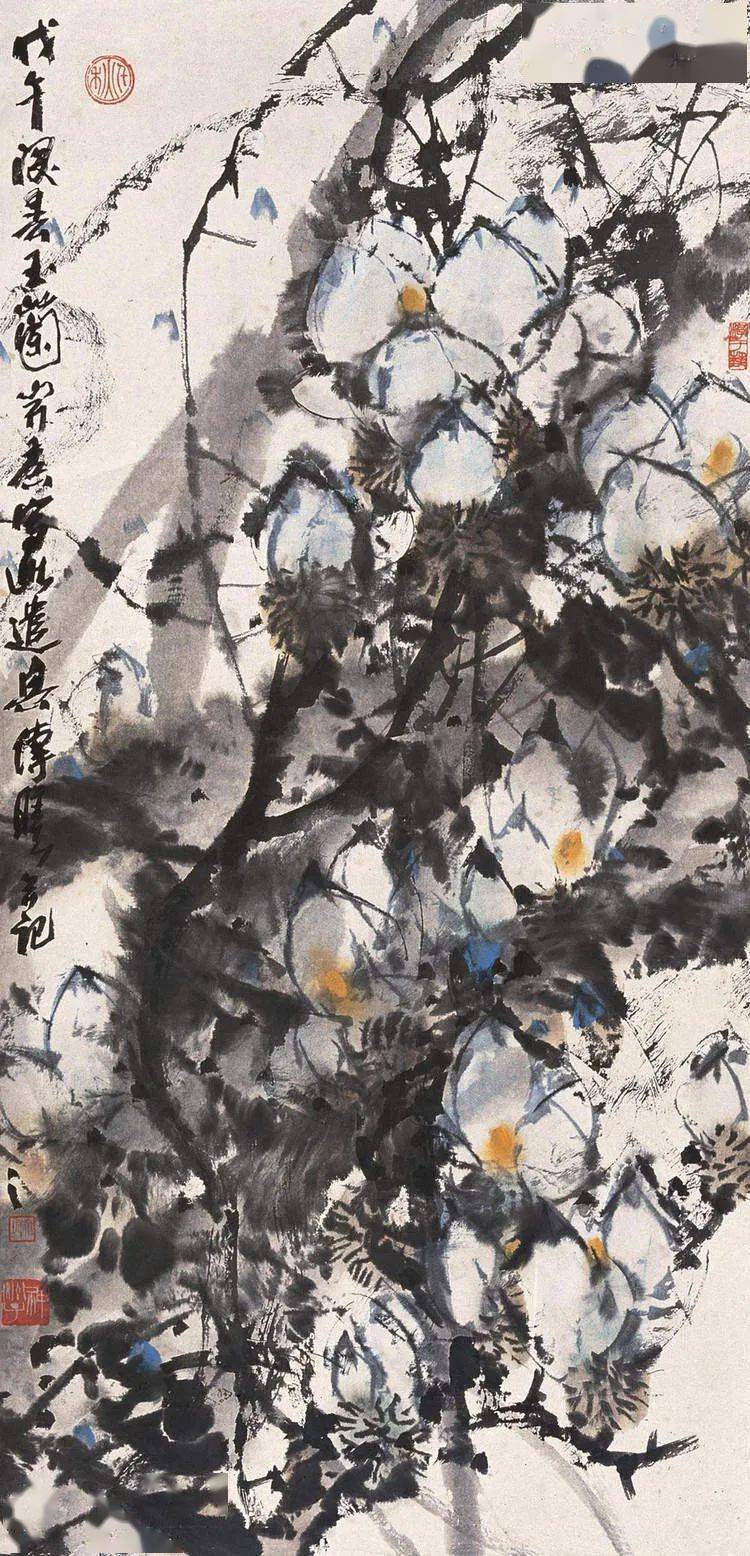 新媒體藝術(shù)，現(xiàn)代生活困境的鏡像表現(xiàn)