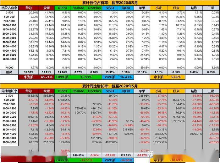澳門一碼一肖一待一中四不像,精準(zhǔn)實(shí)施步驟_2D94.741