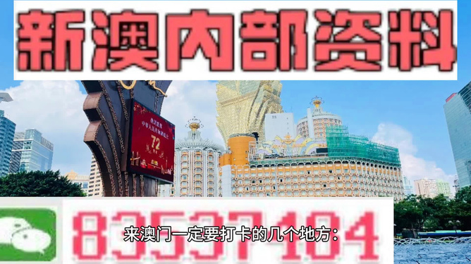 新澳門(mén)今日精準(zhǔn)四肖,科學(xué)分析解析說(shuō)明_4K版73.702