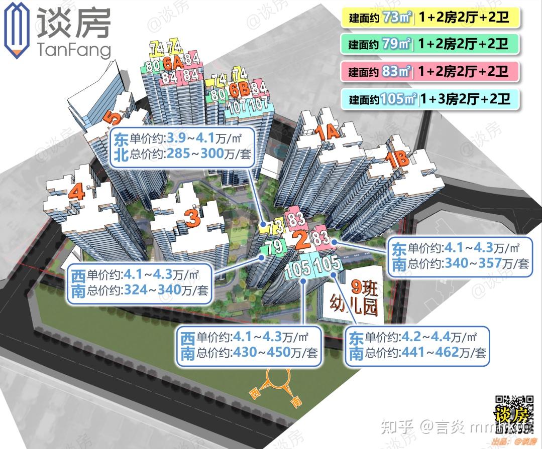 三期必出三期內(nèi)必開一期,實(shí)地設(shè)計(jì)評(píng)估解析_1080p63.509