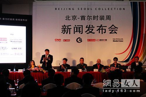 國際文化節(jié)日中的文化交融與交流體驗