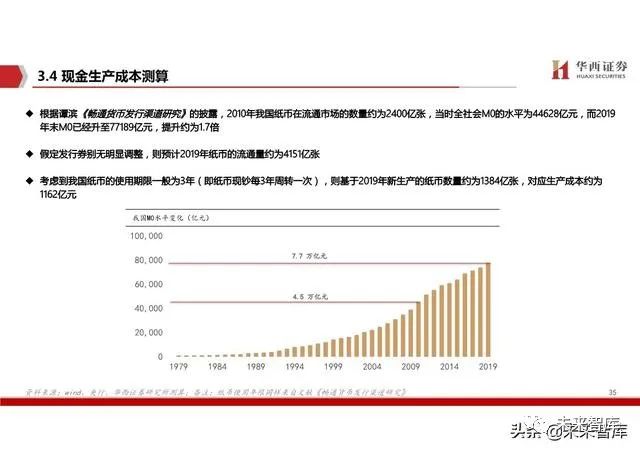 新澳門資料免費(fèi)長期公開,2024,實(shí)時(shí)解答解析說明_進(jìn)階版97.877